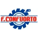 Ícone da F CONFUORTO INDUSTRIA E COMERCIO DE PECAS E ACESSORIOS LTDA