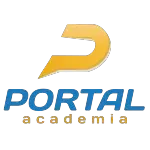 Ícone da PORTAL ACADEMIA LTDA