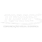 Ícone da TORRES  GRAFICA E COMUNICACAO VISUAL LTDA