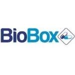 BIOBOX FARMA