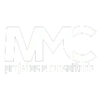 Ícone da MMC PROJETOS E CONSULTORIA LTDA