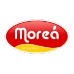 MOREA ALIMENTOS