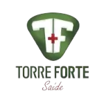 TORRE FORTE SEGURANCA E MEDICINA DO TRABALHO