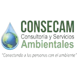 CONSECAM