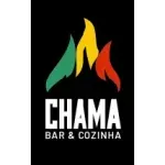 CHAMA COZINHA E BAR