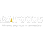 Ícone da IZA COMERCIO DE FRIOS LTDA