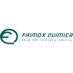 Ícone da FRIMOX QUIMICA LTDA