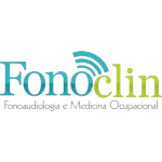 FONOCLIN
