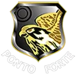 Ícone da GRUPO PONTO FORTE LTDA