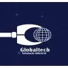 Ícone da GLOBALTECH AUTOMACAO MANUTENCAO E CONTROLE INDUSTRIAL LTDA