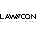 Ícone da LAWCON ASSESSORIA CONTABIL LTDA