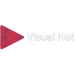 VISUAL NET