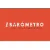 BAROMETRO