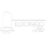 Ícone da GOLD ELDORADO FLAT EMPREENDIMENTOS HOTELEIROS LTDA