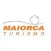 MAIORCA TURISMO