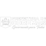 GABINETE DO PREFEITO