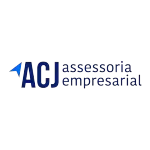 ACJ  ASSESSORIA EMPRESARIAL