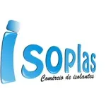 ISOPLAS COMERCIO DE ISOLANTES