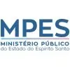 MINISTERIO PUBLICO DO ESTADO DO ESPIRITO SANTO