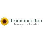 Ícone da TRANSMARDAN TRANSPORTE ESCOLAR LTDA