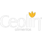 Ícone da CEOLIN  CIA LTDA