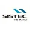 Ícone da SISTEC SEGURANCA E TELECOM LTDA