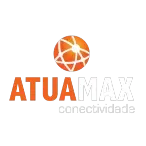 Ícone da ATUAMAX TELECOMUNICACAO LTDA