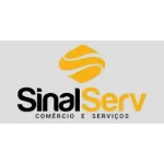 SINALSERV