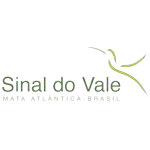 SINAL DO VALE