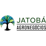 Ícone da JATOBA COMERCIO IMPORTACAO E EXPORTACAO DE CEREAIS LTDA