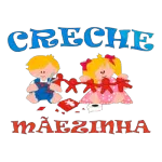 Ícone da LAR E CRECHE MAEZINHA