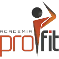 PROFIT ACADEMIA