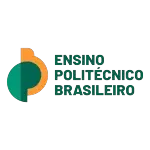 Ícone da EPB  ENSINO POLITECNICO BRASILEIRO LTDA
