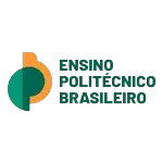 EPB  ENSINO POLITECNICO BRASILEIRO LTDA