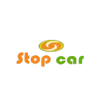 STOPCAR VEICULOS