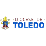 Ícone da MITRA DIOCESANA DE TOLEDO