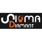 Ícone da SIGMADIAMANT DO BRASIL INDUSTRIA E COMERCIO DE ABRASIVOS LTDA