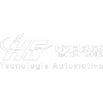 Ícone da HYBRID  E CONTROLS TECNOLOGIA AUTOMOTIVA LTDA