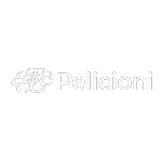 AGENCIA PELICIONI