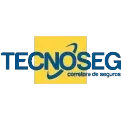 TECNOSEG ADMINISTRACAO E CORRETAGEM DE SEGUROS SS LTDA