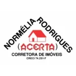 CERTEZA COMPRA CERTA MOVEIS E COLCHOES