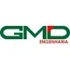 Ícone da GMD ESMALTERIA LTDA