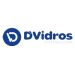 D'VIDROS