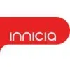 INVICTA