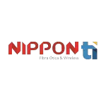 NIPPON TI TELECOM