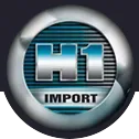 FR IMPORTACAO E EXPORTACAO DE AUTO PECAS LTDA