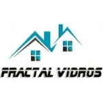 FRACTAL VIDROS