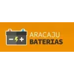 Ícone da ARACAJU COMERCIO DE BATERIAS E ACESSORIOS LTDA