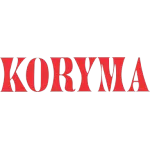 KORYMA INDUSTRIA E COMERCIO DE PRODUTOS ALIMENTICIOS LTDA