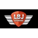 LBJ COMERCIO E SERVICOS AUTOMOTIVOS LTDA